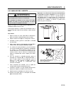 Parts & Maintenance Manual - (page 53)