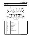 Parts & Maintenance Manual - (page 125)