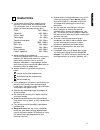 Installation And Instruction Manual - (page 11)