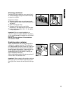 Installation And Instruction Manual - (page 13)