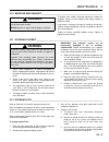 Parts & Maintenance Manual - (page 19)