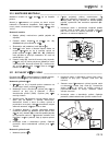 Parts & Maintenance Manual - (page 43)