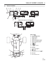 Parts & Maintenance Manual - (page 59)