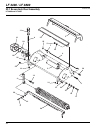 Parts & Maintenance Manual - (page 114)