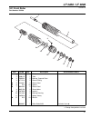 Parts & Maintenance Manual - (page 117)
