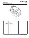 Parts & Maintenance Manual - (page 127)