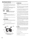 Owner's Manual And Instructions - (page 18)