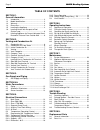 Installation And Operation Instructions Manual - (page 2)