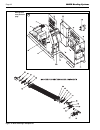 Installation And Operation Instructions Manual - (page 32)