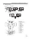 Parts & Maintenance Manual - (page 29)