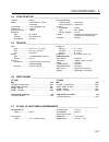 Parts & Maintenance Manual - (page 35)