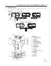 Parts & Maintenance Manual - (page 57)