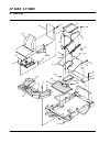 Parts & Maintenance Manual - (page 64)
