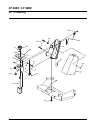 Parts & Maintenance Manual - (page 78)