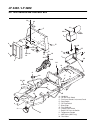 Parts & Maintenance Manual - (page 104)