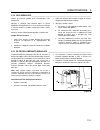 Parts & Maintenance Manual - (page 49)