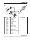 Parts & Maintenance Manual - (page 87)