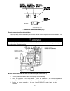 Installation And Operating Instruction Manual - (page 27)