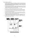 Installation And Operating Instruction Manual - (page 32)