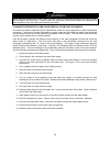 Installation And Operating Instruction Manual - (page 36)