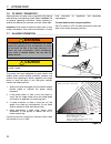 Safety, Operation & Maintenance Manual - (page 24)