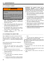 Safety, Operation & Maintenance Manual - (page 36)