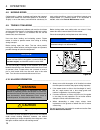 Safety & Operation Manual - (page 18)