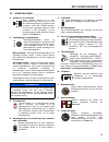 Safety & Operation Manual - (page 38)