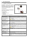Safety & Operation Manual - (page 39)