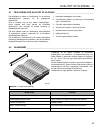 Safety & Operation Manual - (page 46)