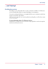 User Manual Operating Information - (page 11)