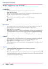 User Manual Operating Information - (page 12)