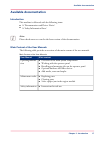 User Manual Operating Information - (page 17)