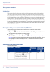 User Manual Operating Information - (page 20)