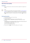 User Manual Operating Information - (page 24)