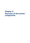 User Manual Operating Information - (page 25)