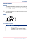 User Manual Operating Information - (page 33)