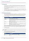 User Manual Operating Information - (page 44)