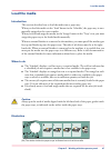 User Manual Operating Information - (page 47)
