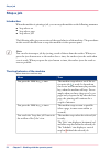 User Manual Operating Information - (page 52)