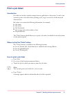 User Manual Operating Information - (page 71)