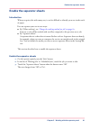 User Manual Operating Information - (page 81)