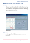 User Manual Operating Information - (page 85)