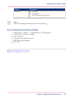 User Manual Operating Information - (page 89)