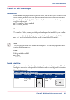 User Manual Operating Information - (page 91)