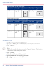 User Manual Operating Information - (page 92)