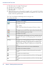 User Manual Operating Information - (page 98)