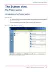 User Manual Operating Information - (page 107)