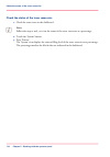User Manual Operating Information - (page 110)