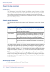 User Manual Operating Information - (page 116)